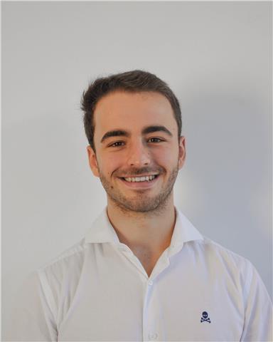 Clases de Primaria, ESO, Inglés y ADE