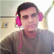 Clases particulares de Matemáticas y Cálculo I