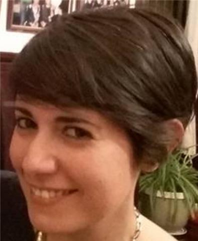 Licenciada en periodismo y comunicación se ofrece para clases de apoyo de primaria y secundaria