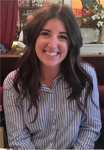 Clases particulares a niños de educación primaria a domicilio