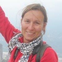 Aprende polaco con polaca