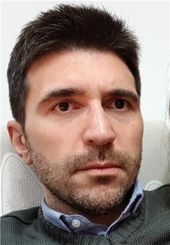 Lezioni private Psicologia