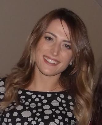 Studentessa magistrale in storia dell'arte offre lezioni di arte e architettura