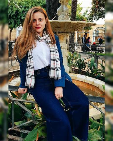 Doy clases particulares de inglés, español, ruso y ucrañano por skype