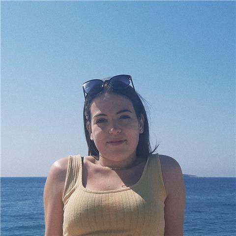 Doy clases particulares en valencia