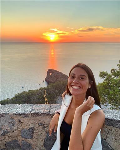 Doy clases particulares de cualquier materia