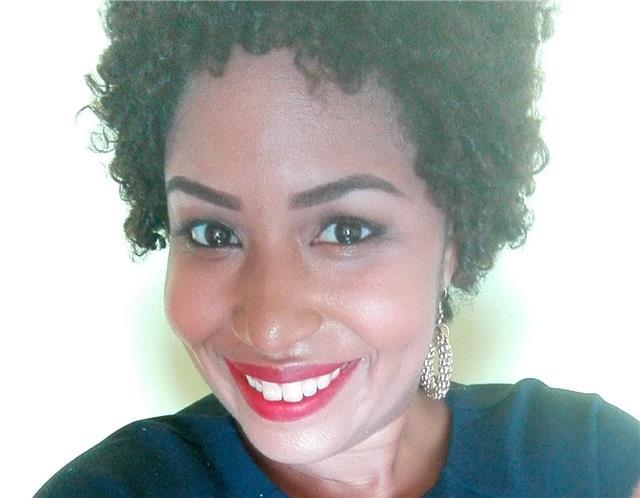 Doy clases de ingles y frances basico para principiantes