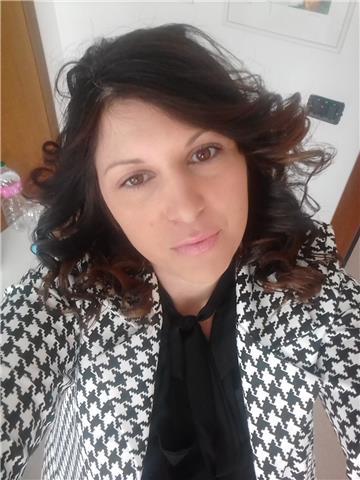 Assistente educativo