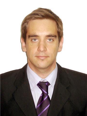teacher