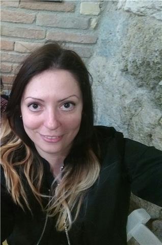 Laureata in lingue e letterature straniere offre lezioni private, aiuto compiti ed esami in zona Empolese/Valdelsa