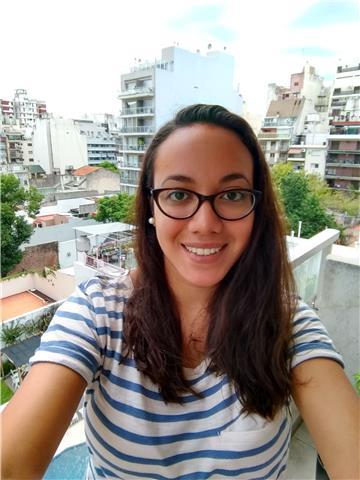 Aprendé inglés con confianza: clases online para adultos, prácticas y adaptadas a tu nivel
