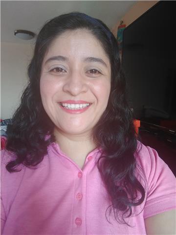 Judith Chavez