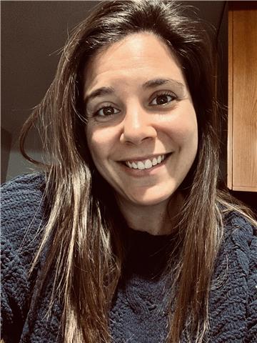 Pedagoga/maestra. doy clases de inglés para todas las edades y refuerzo y técnicas de estudio en primaria/secundaria. dificultades de aprendizaje