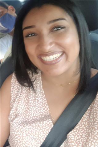 Profesora nativa francés ofrece clases presenciales y online en las palmas de gran canaria