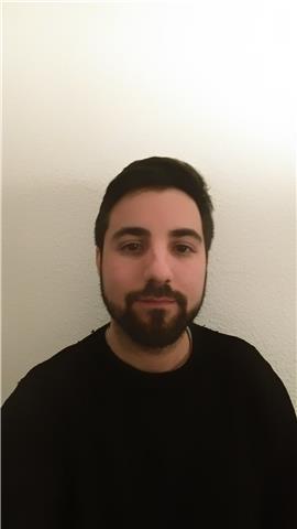 Clases de refuerzo educativo para alumnos de primaria