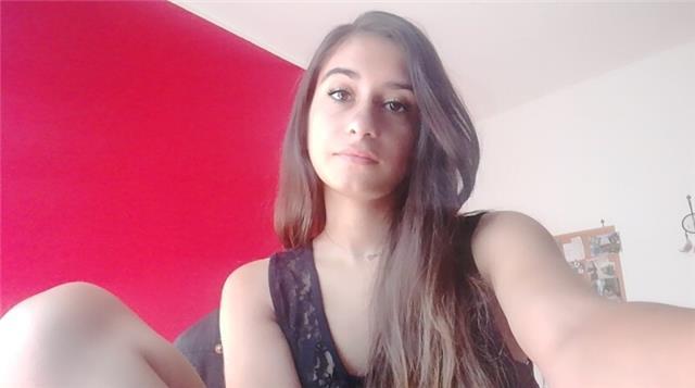 Mediatrice linguistica offre ripetizioni di inglese a Grosseto