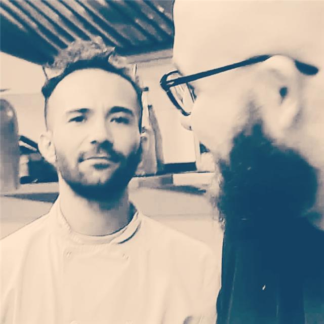 Si impartiscono lezioni private di inglese a gela