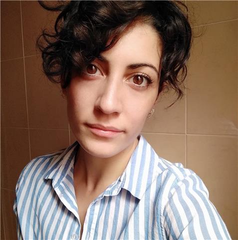 Aiuto compiti, ripetizioni e conversazione inglese