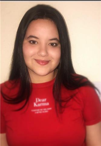 Doy clases particulares de química para bachiller. Doy clases particulares de inglés para primaria