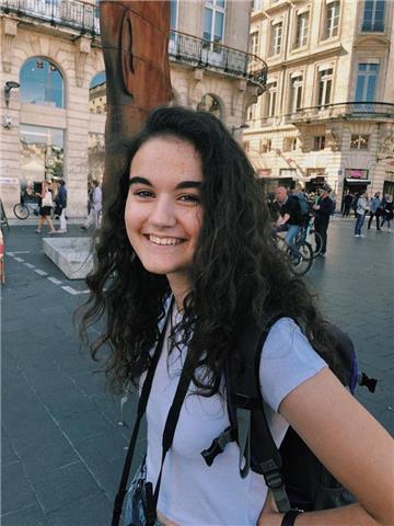 Clases de refuerzo de lengua y literatura para estudiantes de eso y bachillerato