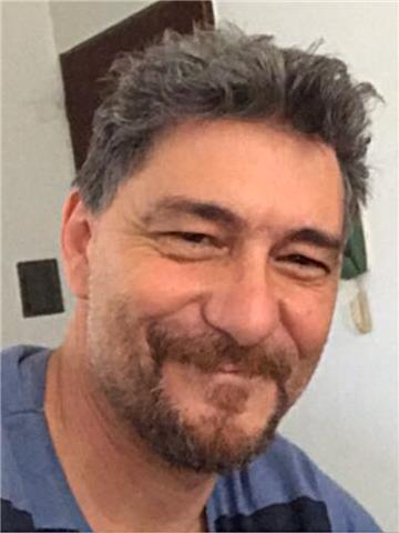 Clases de canto , resultados en la primera clase ( 30 m para que pruebes)