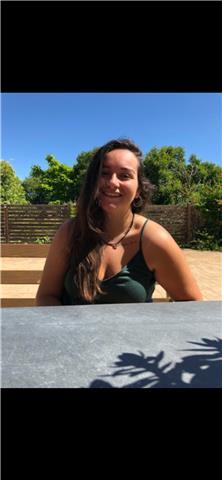 Núria Sánchez Guidotti