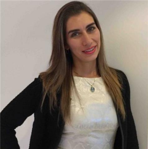 Doy clases particulares de varias materias como matemáticas, física, entre otros