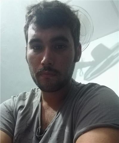 Clases particulares de lógica en valencia