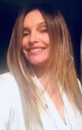 a coffee with Fran - full english chats! Imparare l'inglese con la pratica