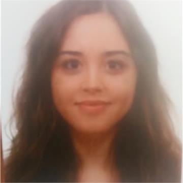 Samara