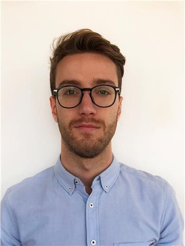 Clases particulares de matemáticas para eso y bachiller