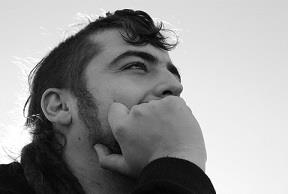 Clases de inglés online o presenciales (plasencia) (madrid-plasencia-cáceres) para todo tipo de niveles y objetivos incluídos títulos oficiales (desde a2 hasta c1 incluidos), presenciales y/o online