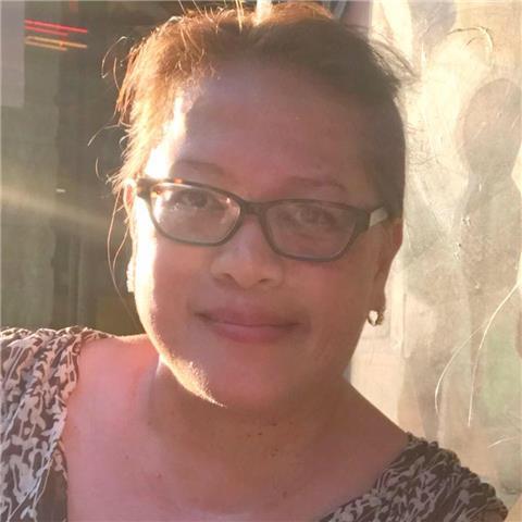 Clases particulares ingles, elche and santa pola