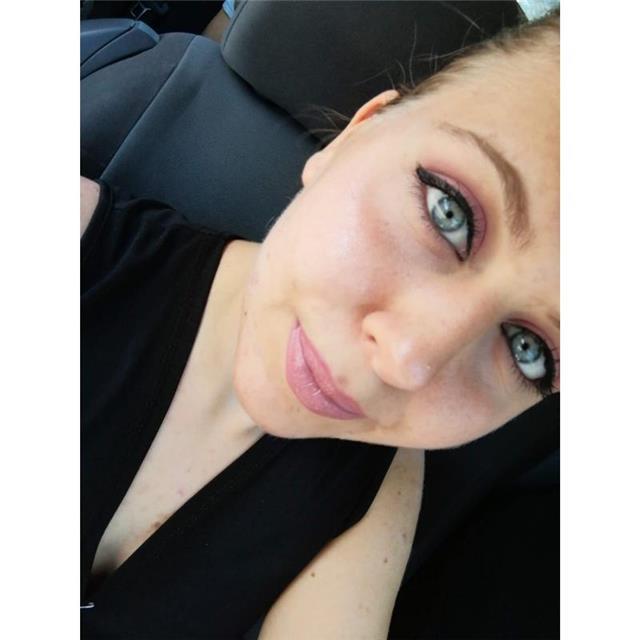 Laureanda magistrale in ingegneria chimica impartisce lezioni private online a ragazzi dalle scuole elementari fino alle superiori di matematica, biologia, chimica, fisica, storia, italiano, inglese (solo per elemtari e medie)