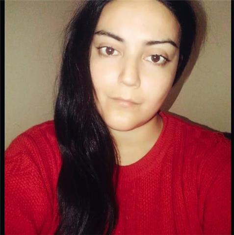 Clases particulares online y presenciales de español