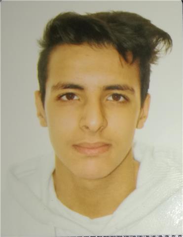 Insegnante di Storia