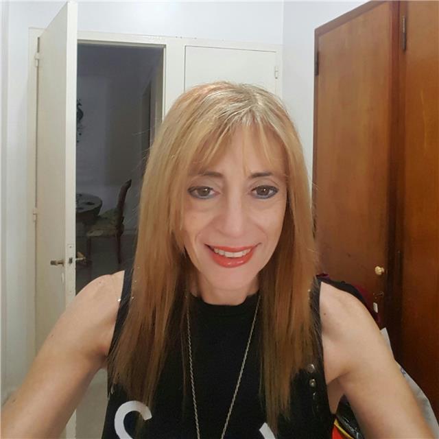 user photo