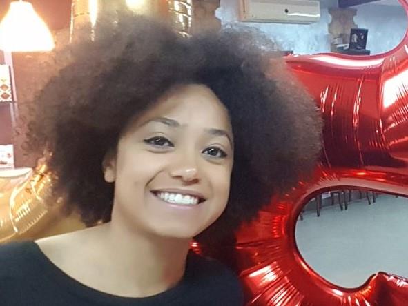 Laureanda in ingegneria propone ripetizioni per studenti di superiori e liceo