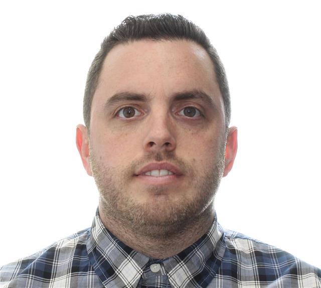 Contabilidad financiera, matemáticas financieras, contabilidad de costes, análisis de estados financieros, excel, pruebas de acceso