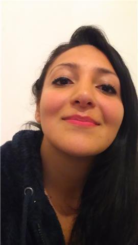 Entrenamiento a personalizado y en grupos a domicilio