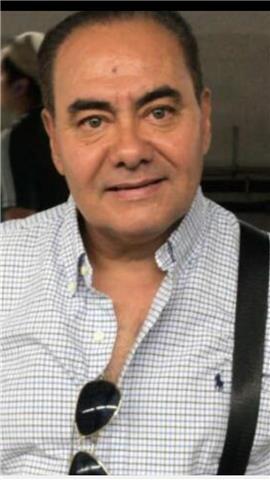 Soy carlos imparto clases de piano a niños y adultos a domicilio. cobro solo 12€ la hora (primera clase gratis)