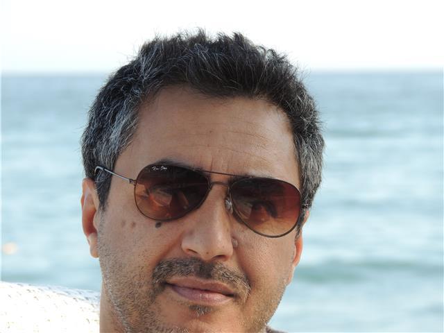 profesor de frances on-line