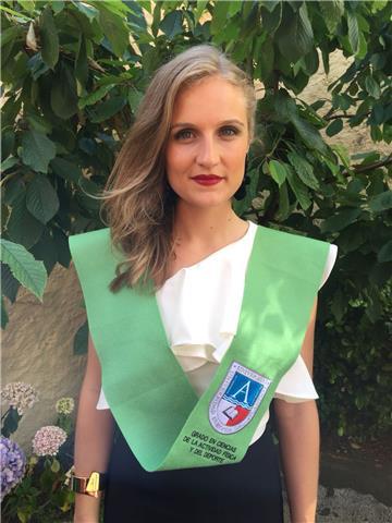 Clases particulares matemáticas