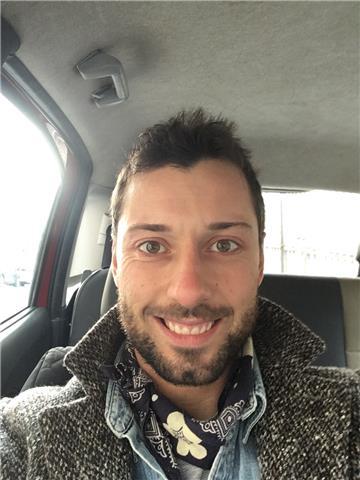 Insegnante di matematica