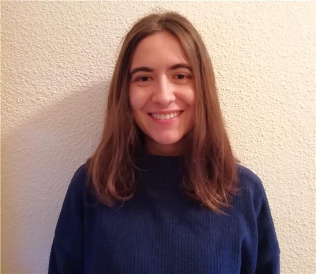Clases particulares de Inglés