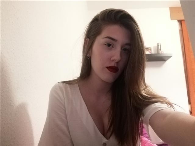 Clases particulares de música