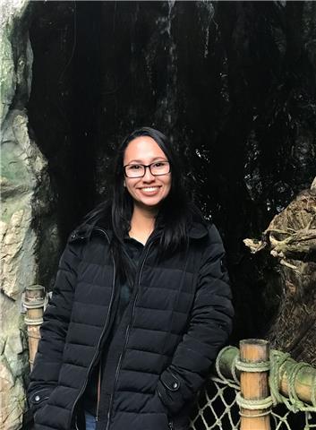 Profe de español valencia