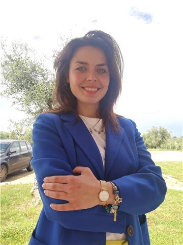 Laureata in biologia impartisco lezioni di ripetizioni /dopo scuola per studenti elementari e medie