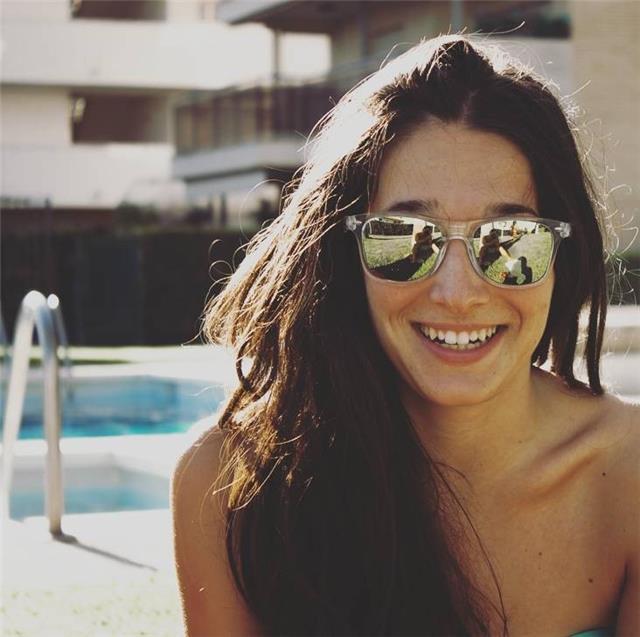 Clases particulares de dibujo técnico, matemáticas para eso y bachiller