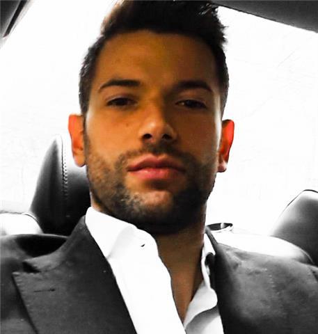 Docente di Inglese con esperienza lavorativa a Boston e New York offre lezioni di Inglese